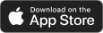 Foodking - Fast Food Restaurant WordPress Theme