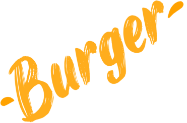 Foodking - Fast Food Restaurant WordPress Theme