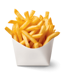Foodking - Fast Food Restaurant WordPress Theme