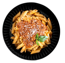 Foodking - Fast Food Restaurant WordPress Theme